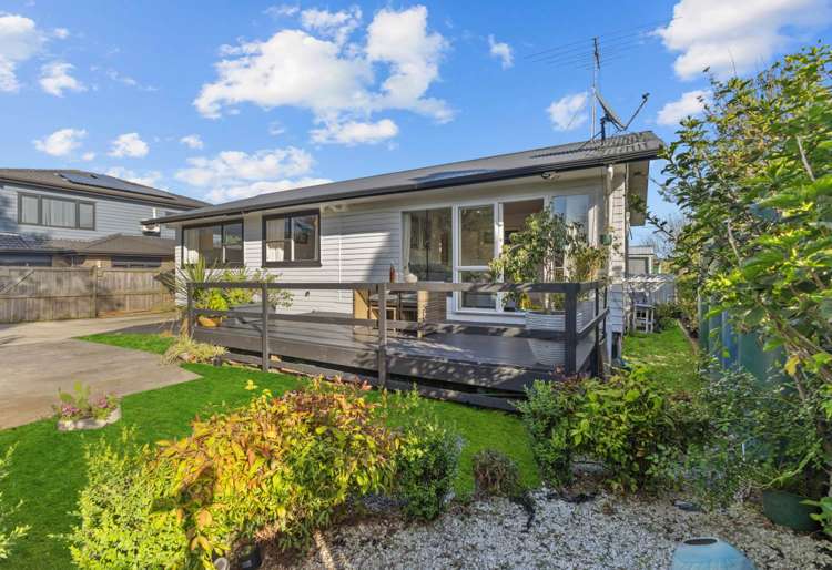 55 Smiths Avenue Papakura_15