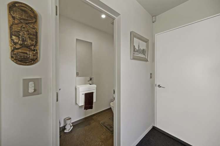 55 Clydesdale Way Lincoln_16