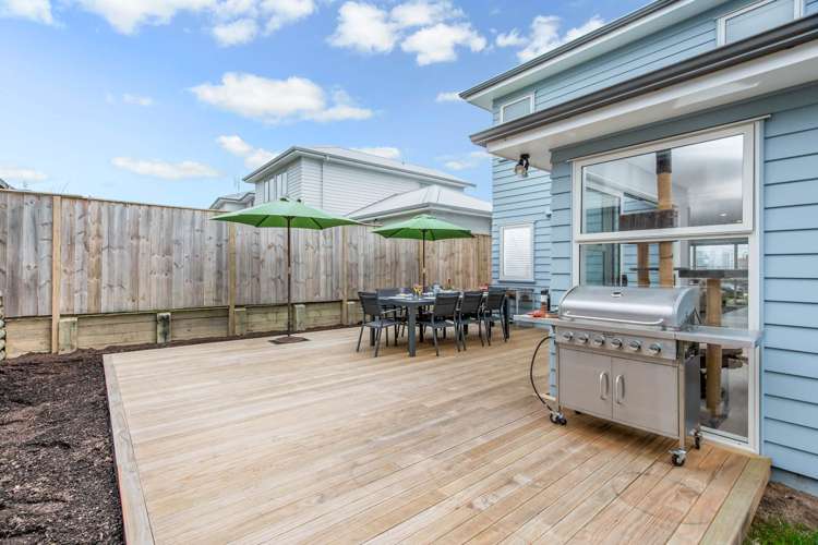 15 Frank Newton Road Swanson_13