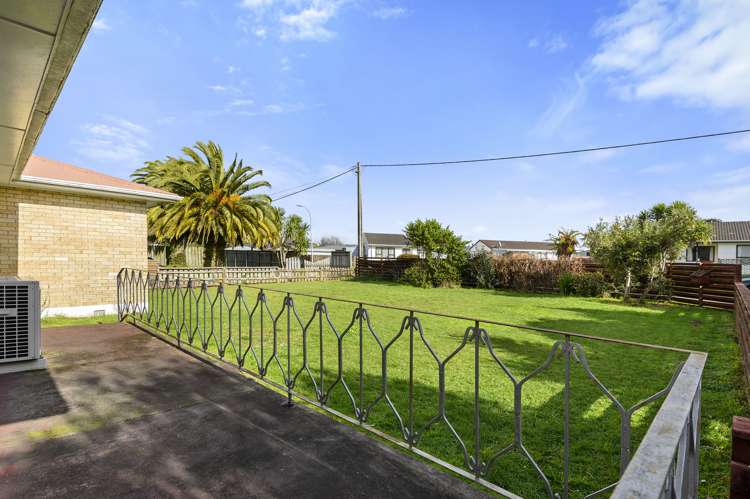 88 Taharangi Street Koutu_18