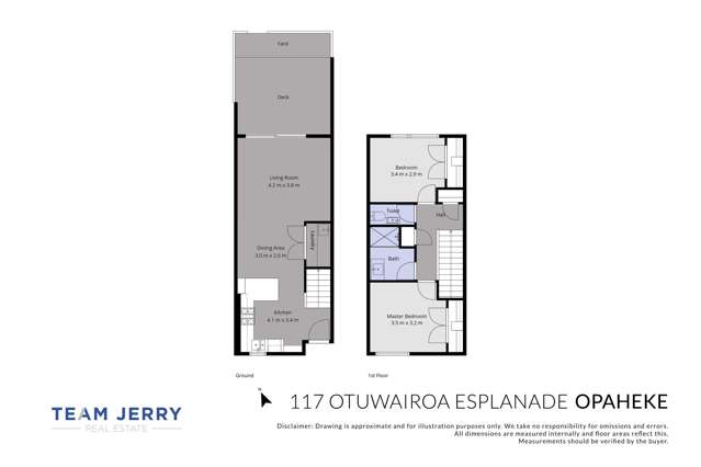 117 Otuwairoa Esplanade Opaheke_1