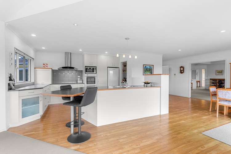 30 Konini Street Parahaki_7