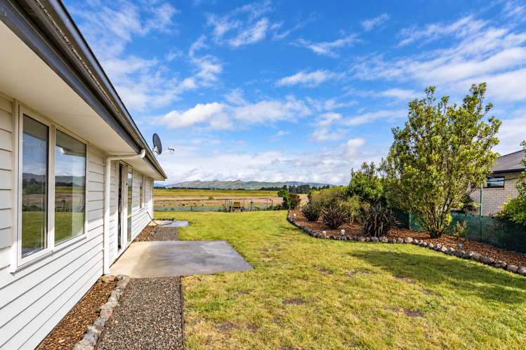 29 Glenmark Drive Waipara_27