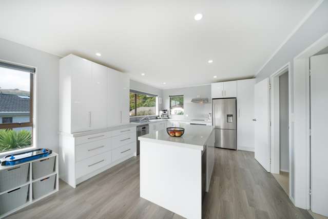 60 Woodman Drive Tawa_3