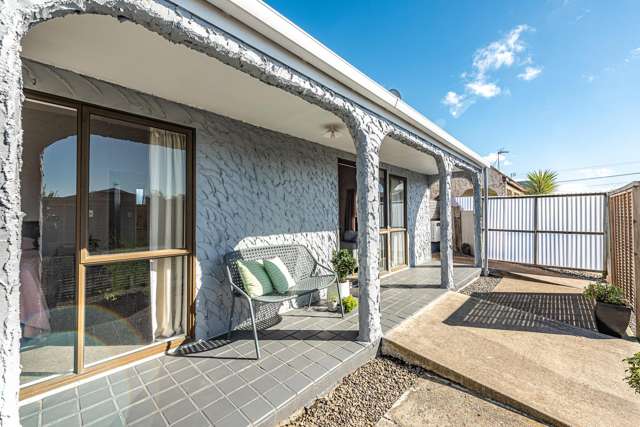 28C Talbot Street Whanganui East_4