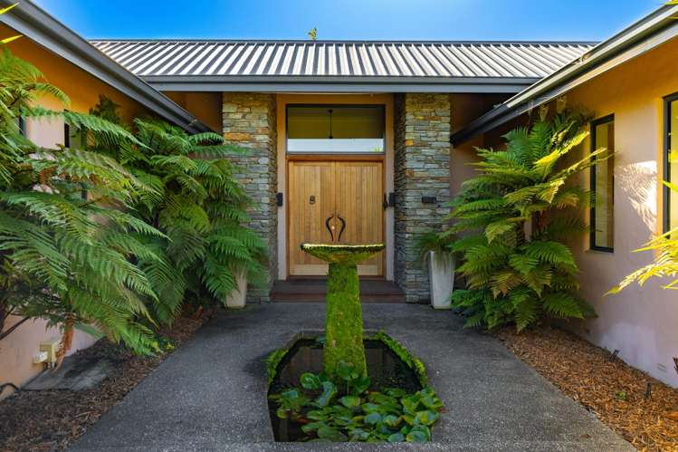 45 Blicks Road Renwick_57