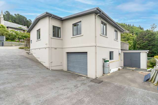 18 Mount Street Port Chalmers_3