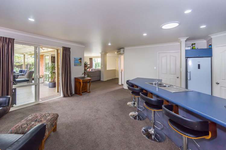 2 Hawkins Place Rangiora_9