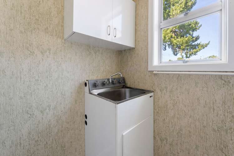 8 Hall Crescent Taumarunui_10