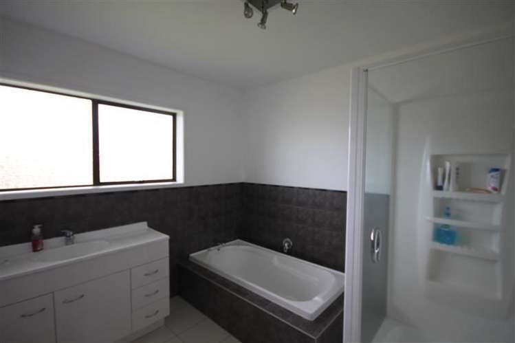 28 Jubilee Drive Pauanui_6