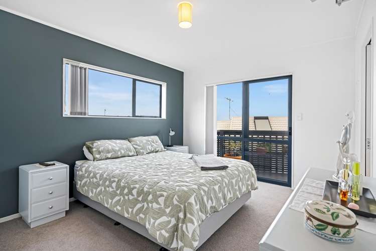 43 Ridgeway Drive Kamo_6