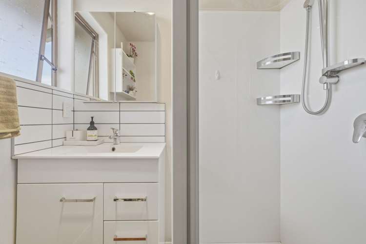 128A King Street Rangiora_8