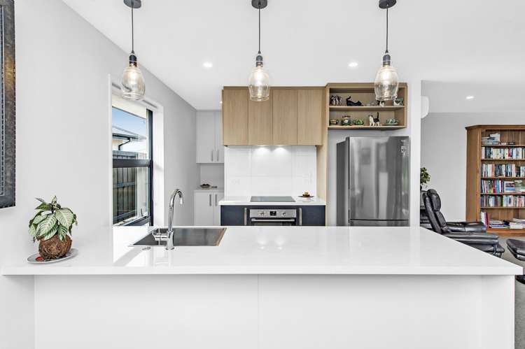 5 Rothwell Drive Rolleston_6