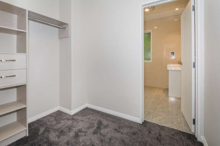 14 Bridget Court Red Beach_12