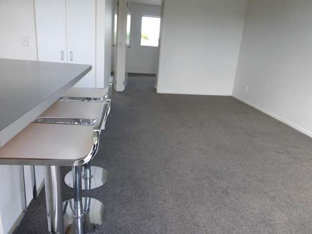 B12/101 Caledonian Road St. Albans_3