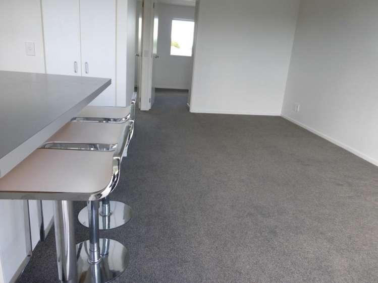 B12/101 Caledonian Road St. Albans_3