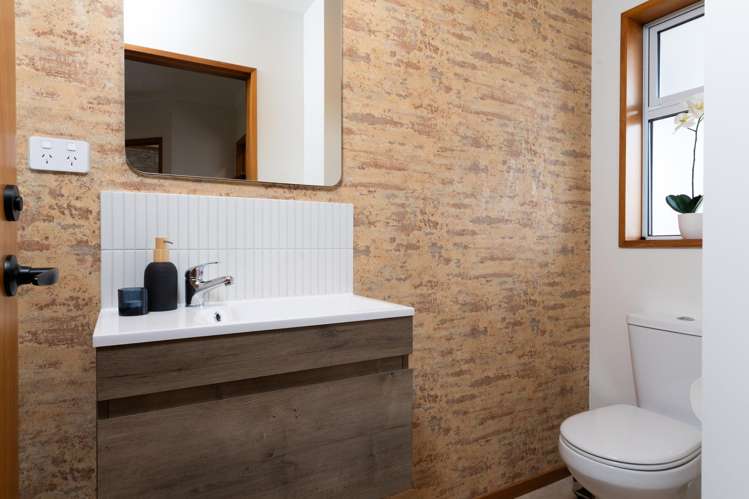 10 Addison Place Halswell_14