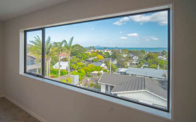 39b Watea Road Torbay_1