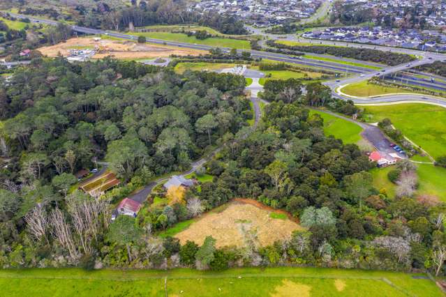 293b Wainui Road Wainui_3