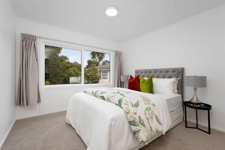 8 Nicholson Place Hillcrest_12