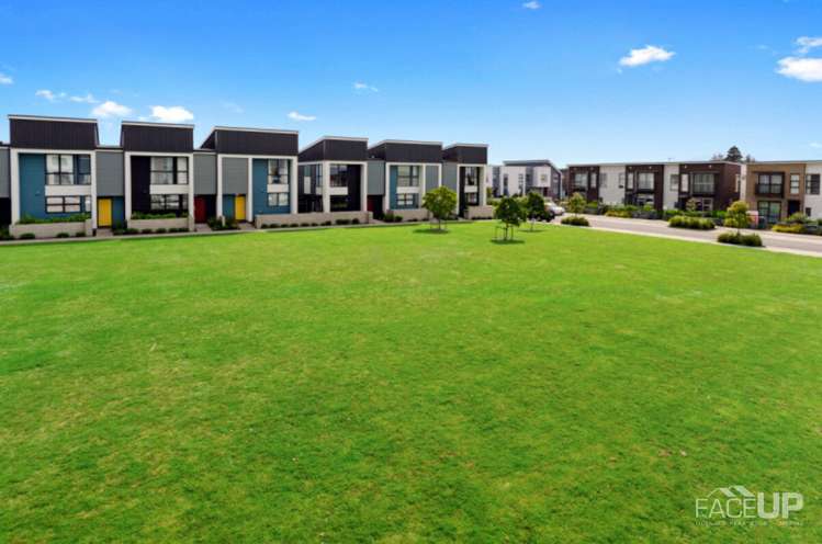 14 Rangihina Road Hobsonville_19