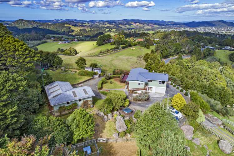 370 Vinegar Hill Road Kauri_0
