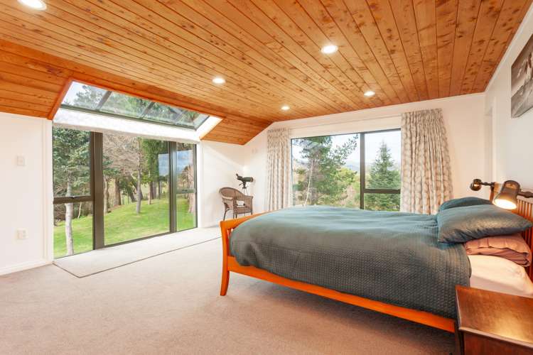 998b Tauranga Road Te Poi_13