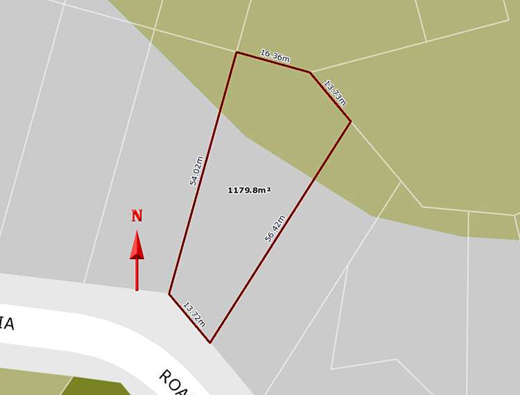 19 Victoria Road Onetangi_17