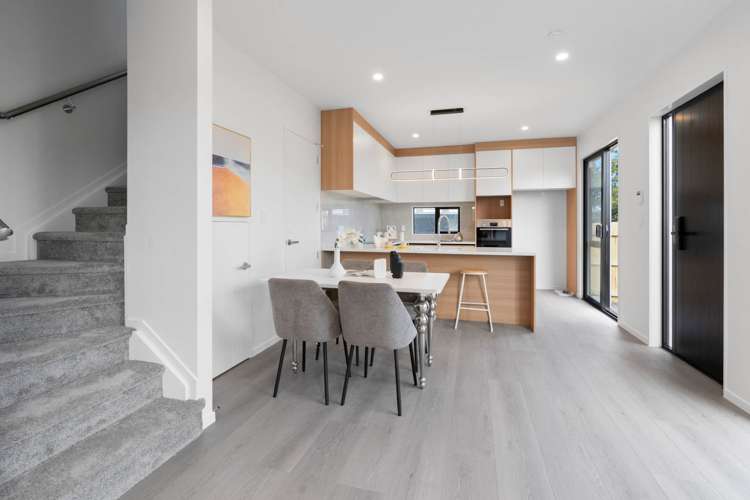 Lot 1/29 Raglan Street_5