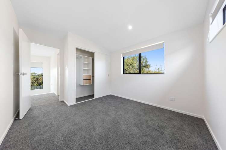 89 Reeves Road Pakuranga_16