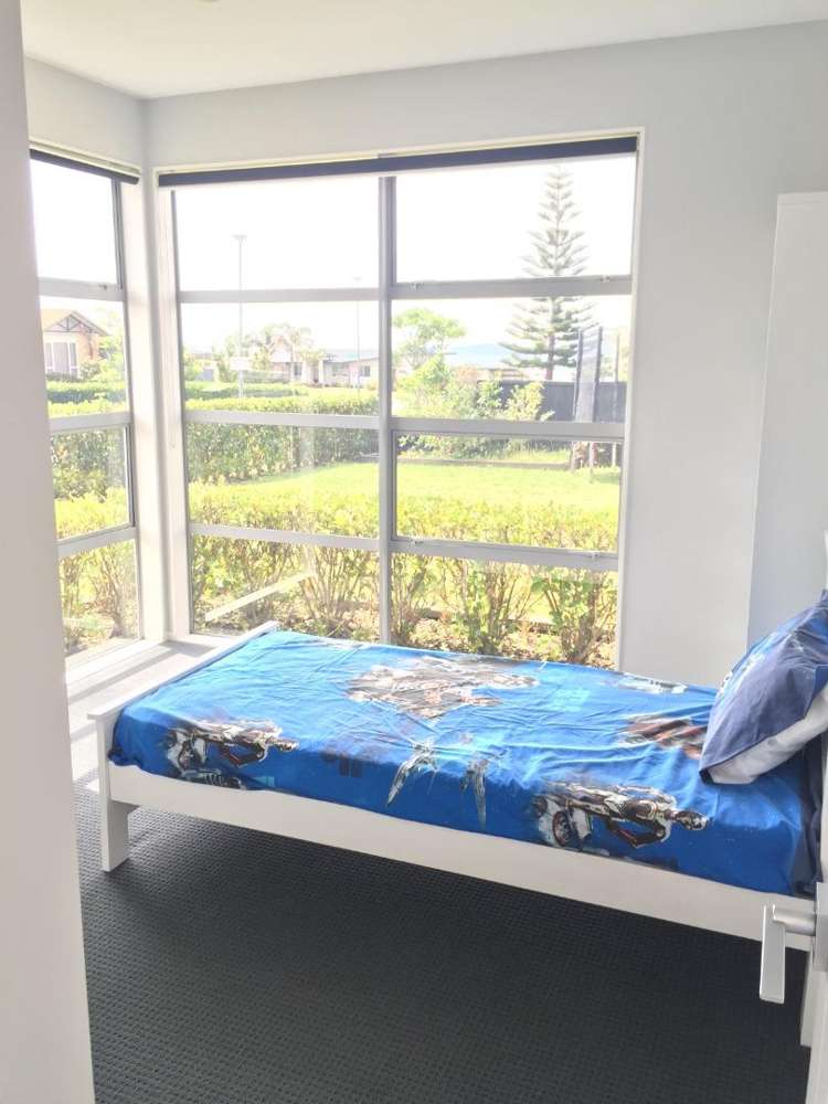 132 Beachlands Road Beachlands_4