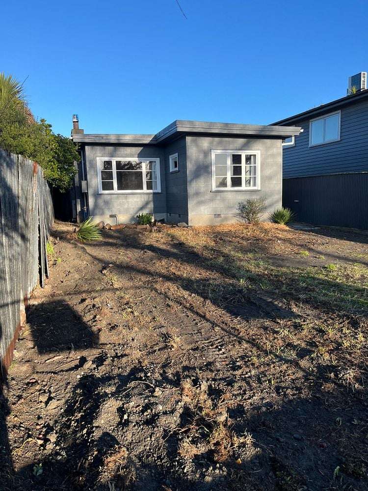 101 Raven Quay Kaiapoi_11