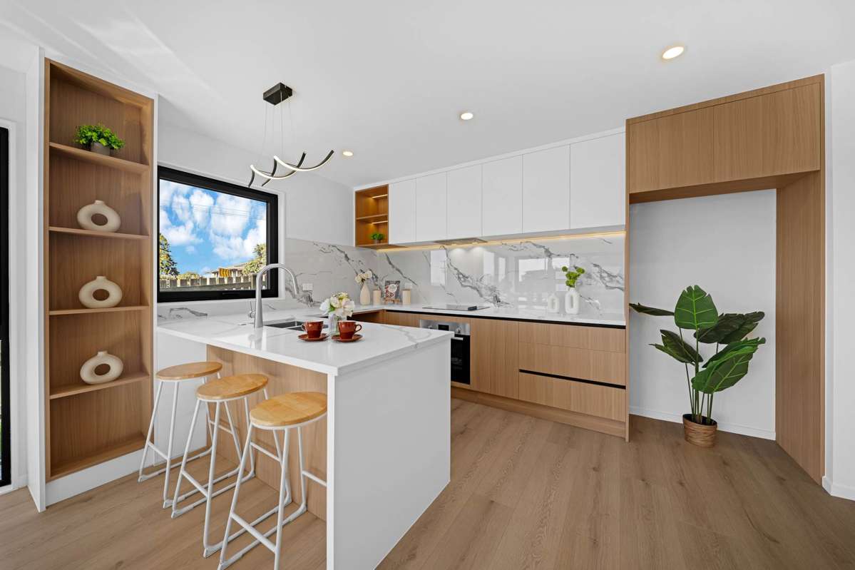 Lot 1/167 Waimumu Road_2