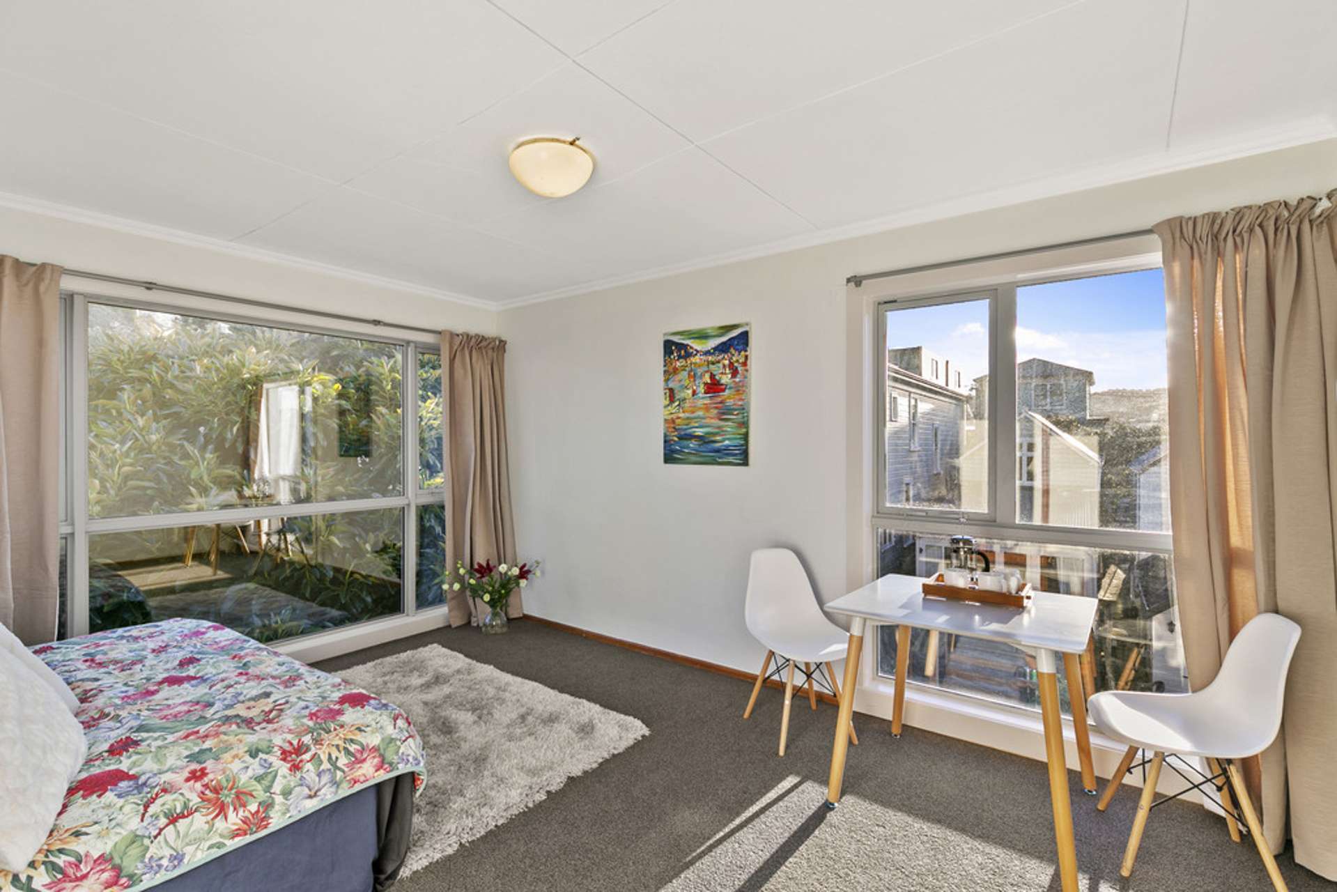 11/4 Queen Street Mount Victoria_0