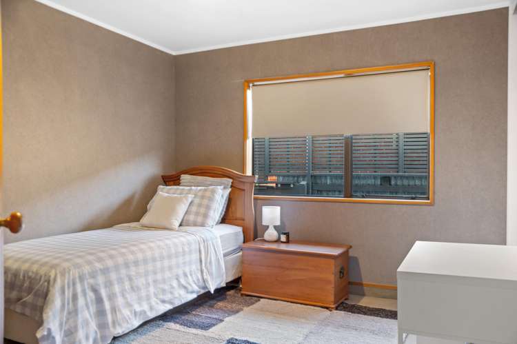 7 Cavendish Street Allenton_11