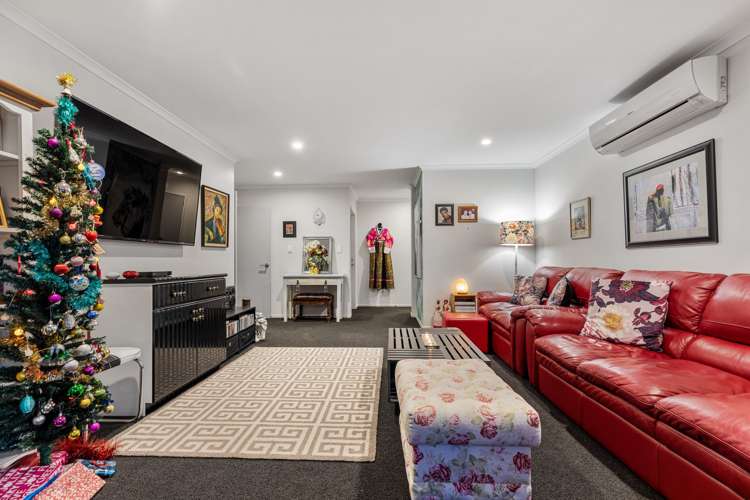 62 Farrier Street Papamoa_9