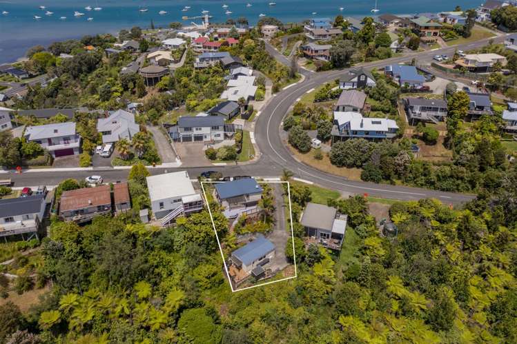 2 Ridge Road Tairua_5