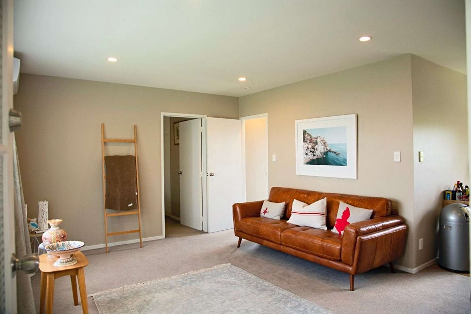 26 Wendover Road Glendowie_0