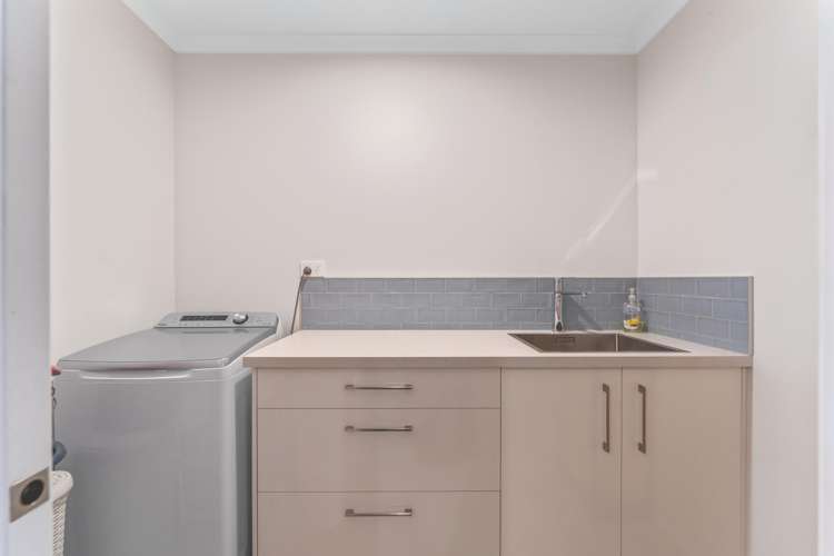 77 Harakeke Drive Wharewaka_16