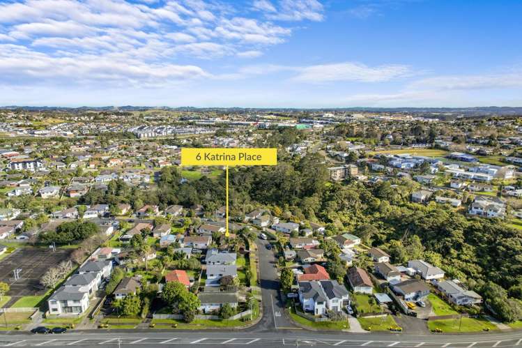 6 Katrina Place Massey_23