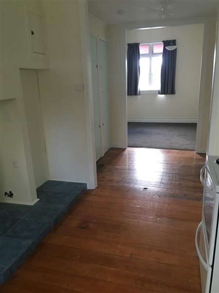 13 Anzac Road Morningside_14