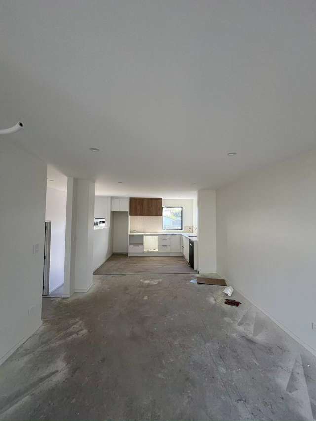 4/87 Milton Street Somerfield_2