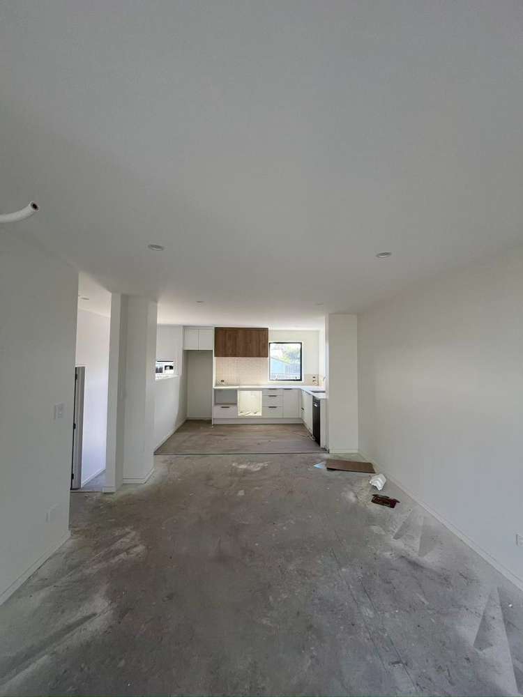 4/87 Milton Street_2