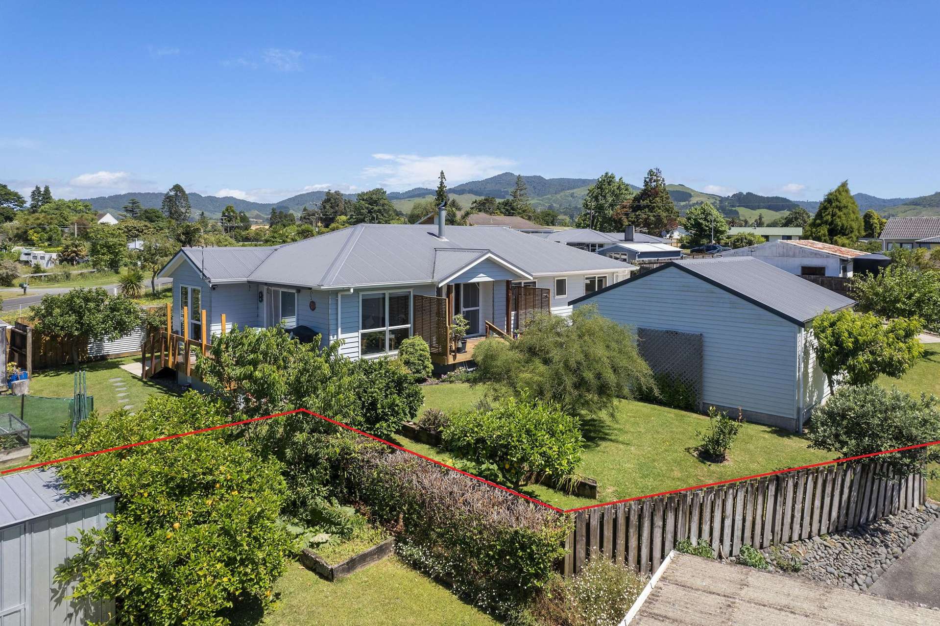 56 Barry Road Waihi_0