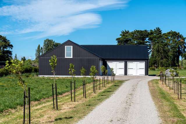 66C Thomas Road Carterton_2