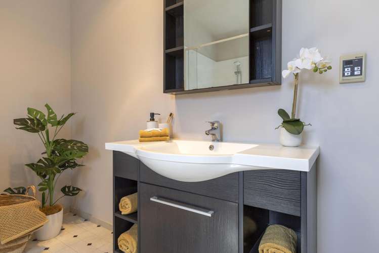 19 Duncan Street Taupo_13