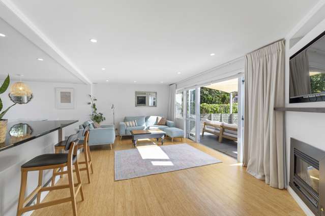 75a Marine Parade Paraparaumu Beach_4