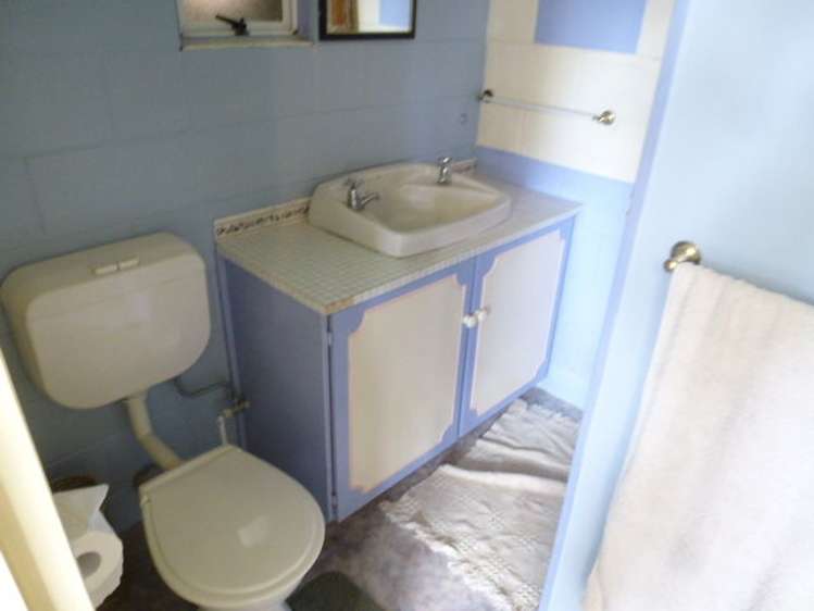 115 Hilton Drive Whangamata_19