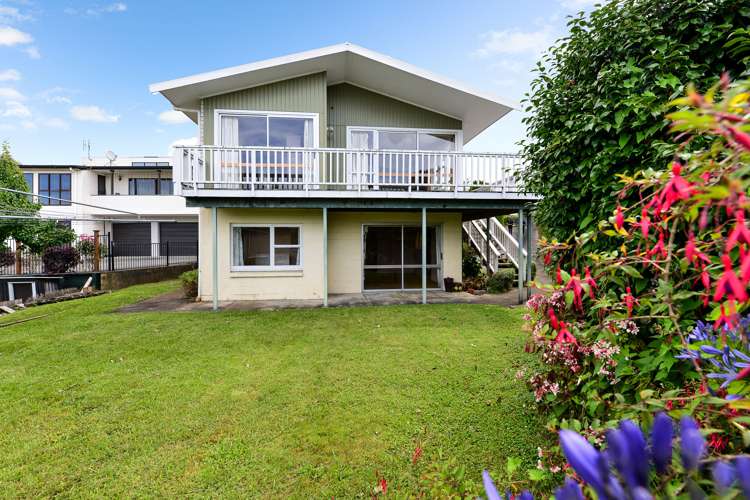 5 Pelorus Street Glenview_16