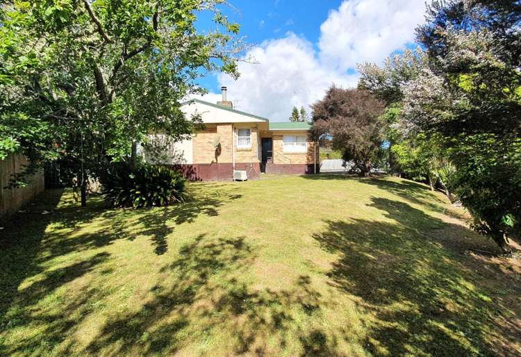 20 Ranui Avenue Ranui_6